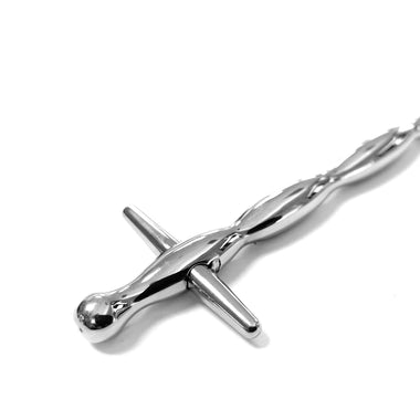 Fetish & BDSM