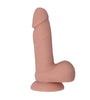 DILDO 6IN