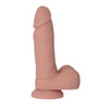 DILDO 7IN