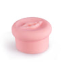 Realistic Penis Pump Replacement Sleeve Flesh