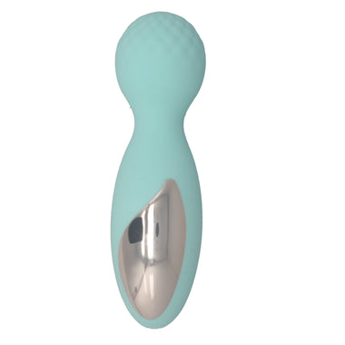 All Vibrators