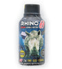 MOOD-RHINO69 5000K SHOT