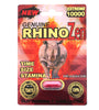 Rhino Zen Extreme 10000