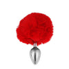 RABBIT TAIL SMALL