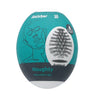 NAUGHTY MASTURBATOR GREEN EGG SINGLE