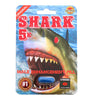 Shark 5k