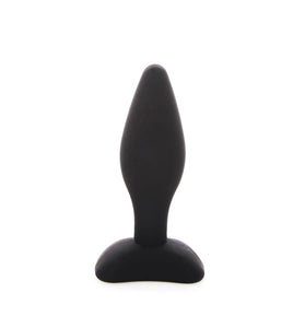 Well Suited High Roller Medium Anal Plug