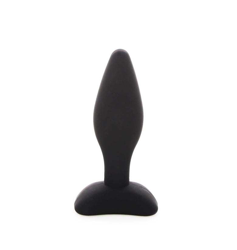 Well Suited High Roller Medium Anal Plug