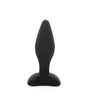 Well Suited High Roller Medium Anal Plug
