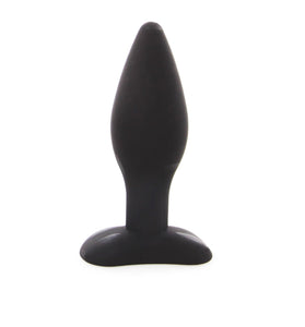 All In Large Anal Plug