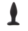 All In Large Anal Plug
