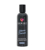 SUNSET SILICONE LUBE