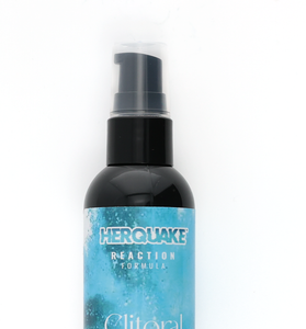 SUNSET VULVA STIMULATING SERUM