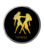ZODIAC GEMINI SMALL PLUG