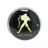 ZODIAC AQUARIUS SMALL PLUG