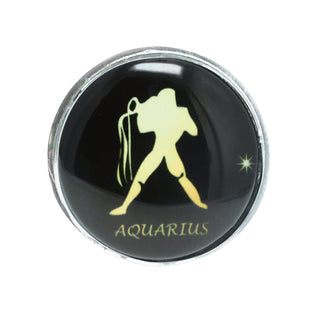 ZODIAC AQUARIUS SMALL PLUG