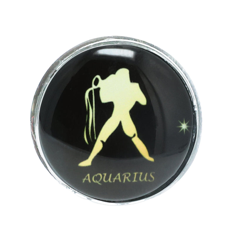ZODIAC AQUARIUS SMALL PLUG