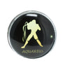 ZODIAC AQUARIUS SMALL PLUG