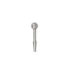 URETHRAL DESIGN