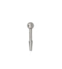 URETHRAL DESIGN