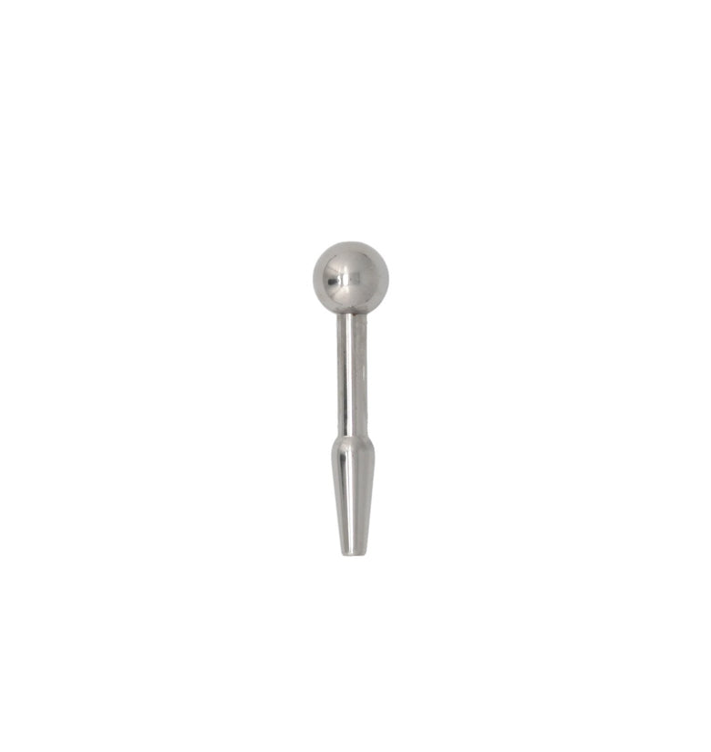 P-Plug 3000