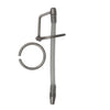 URETHRAL SILICONE