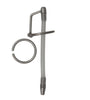 URETHRAL SILICONE