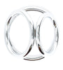 TRIPLE C- RING 45-32-37MM