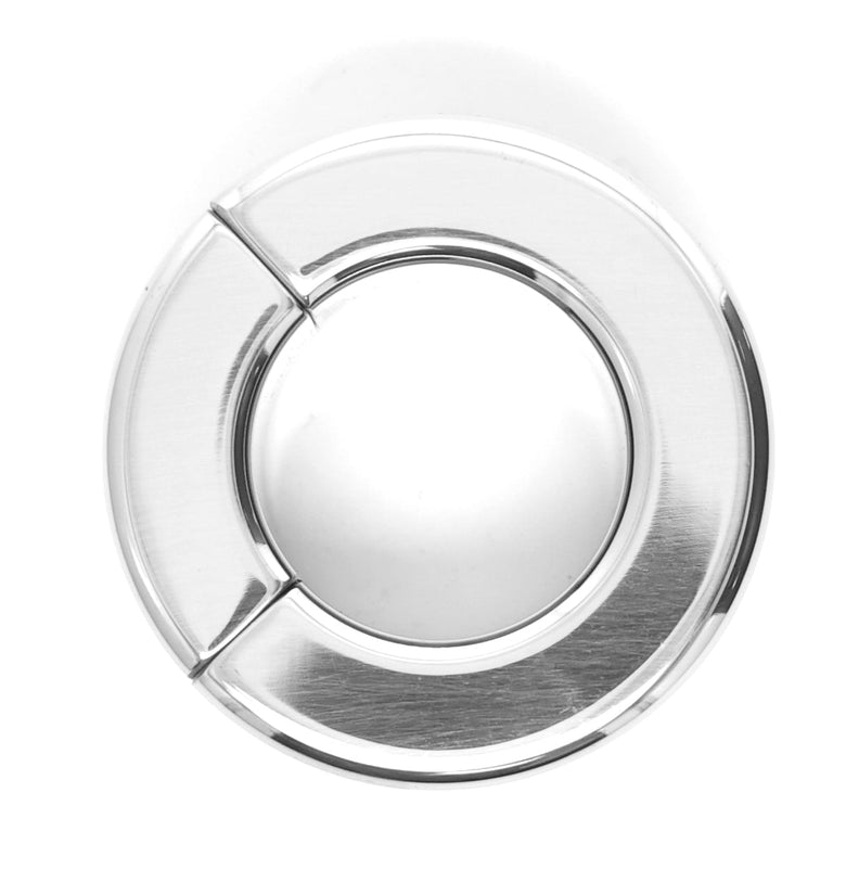 BALL STRETCHER KIT