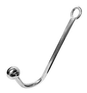 ANAL HOOK 240mm/30mm BALL