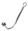 ANAL HOOK 240mm/30mm BALL
