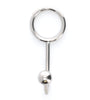 ANAL HOOK 25mm BALL