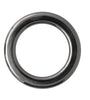 C RING STAINLESS THICK 2 IN DIA 38MM
