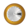 BJ GOLD ALLOY PLUG