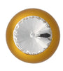 BJ GOLD ALLOY PLUG