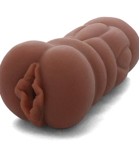 Tight Pussy Stroker - Lola