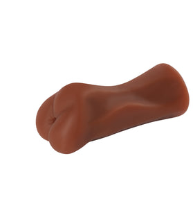 Ava's Ass Masturbator