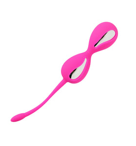 Downpour Weighted Kegel Balls