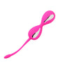 Downpour Weighted Kegel Balls
