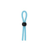 Saddle Up Lasso Cock Ring