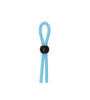 Saddle Up Lasso Cock Ring