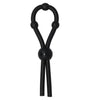 The Stud Lasso Cock Ring