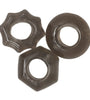 Social Club Cock Ring Set
