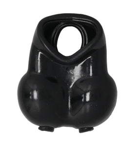 Grip N Go Ball Squeezer and Cock Ring Combo