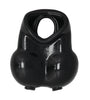 Grip N Go Ball Squeezer and Cock Ring Combo