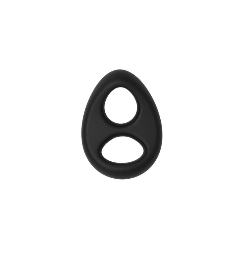 The Orb Cock Ring