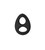The Orb Cock Ring