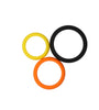 Final Phase Cock Ring Set