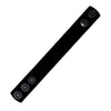 The VIP Adjustable Cock Ring - Black