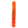 BEACH BUNNY TICKLER - ORANGE